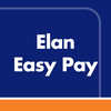 Elan Easy Pay™