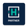 Hudle Partner