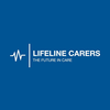 Lifeline Carers