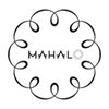 MAHALO piha