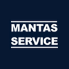 Mantas Service