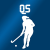 QS Hockey Pro
