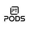PT PODS