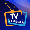 Furstar TV