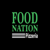 Food Nation