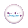 HealthCare by Heartfulness