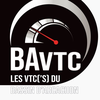 BAVTC