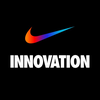 Nike Innovation