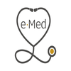 e∙Med
