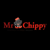 Mr Chippy Porth