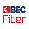 myBECfiber