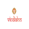 Vindialoo Indian Takeaway
