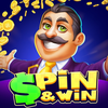 Spin&Win Slots Casino Games