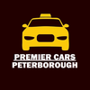 Premier Cars Peterborough