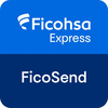 FicoSend