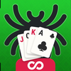 Spider Solitaire Infinite