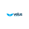 Velus