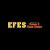 Efes Kebab