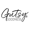 Gutsy Goodness