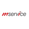 KRA M-Service