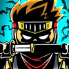Ninja Master - Shadow Assassin