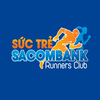 Sacombank Runners