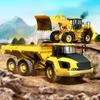 Heavy Machines & Construction