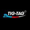 TIG-TAG