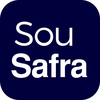 Sou Safra