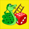 Naija Snakes and Ladders