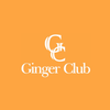 Ginger Club