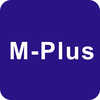 MPlus-Mixer