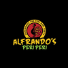 Alfrandos Peri Peri