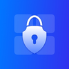 App Lock - Lock Apps & Photos