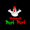 Hainault Peri Peri