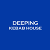 Deeping Kebab House.