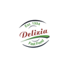 Delizia fast food ltd