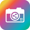 Sezzso: Photo & Video Sharing
