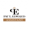 Paul Edward