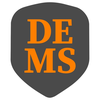 DEMS-Secova