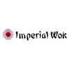 Imperial Wok.