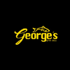 George's Chip Shop