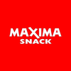 Maximasnack