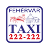 Fehérvár Taxi