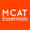 MCAT Essentials Review