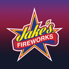 Jake's Fireworks