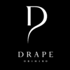 DRAPE