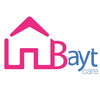 Bayt Care