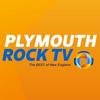 Plymouth Rock TV