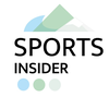 Sports Insider